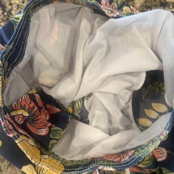 Polo Ralph Lauren swim trunks - Picture 11 of 12